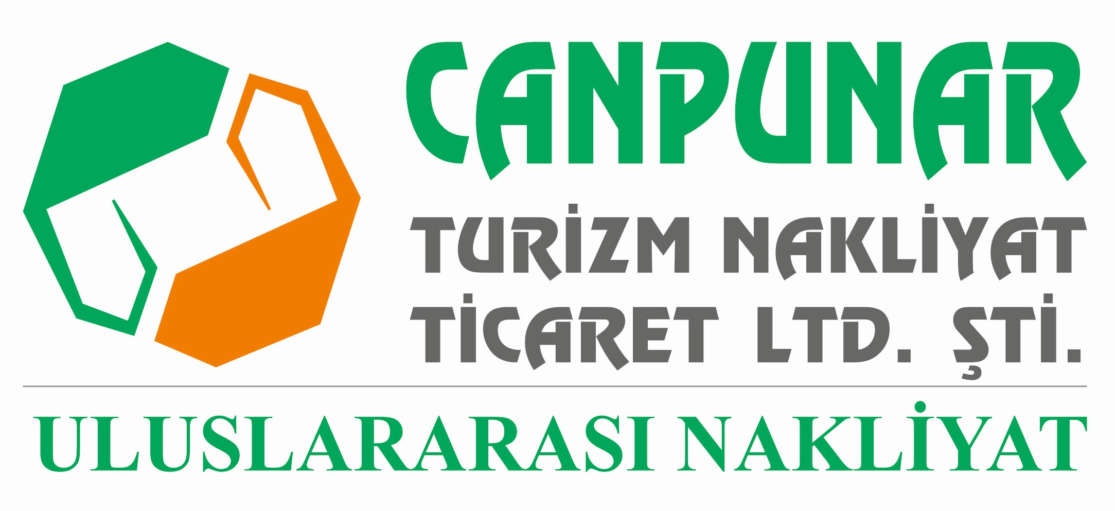 Canpunar Turizm Nakliyat Tic. Ltd.Şti | Ankara Nakliyat
